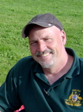 Steve Demme, Homeschool Speaker